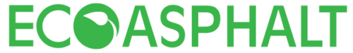 Ecoasphalt